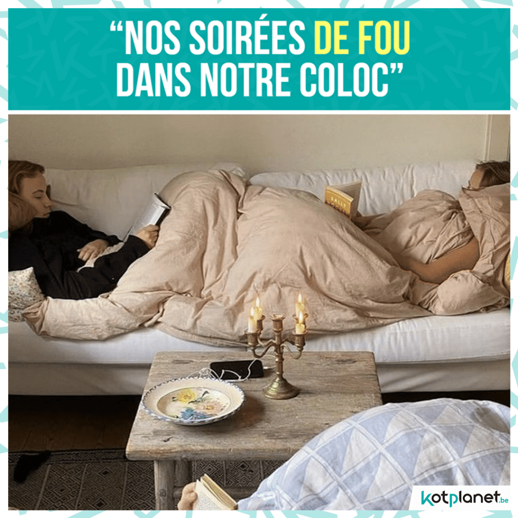 meme-nos-soirees-de-fou-coloc