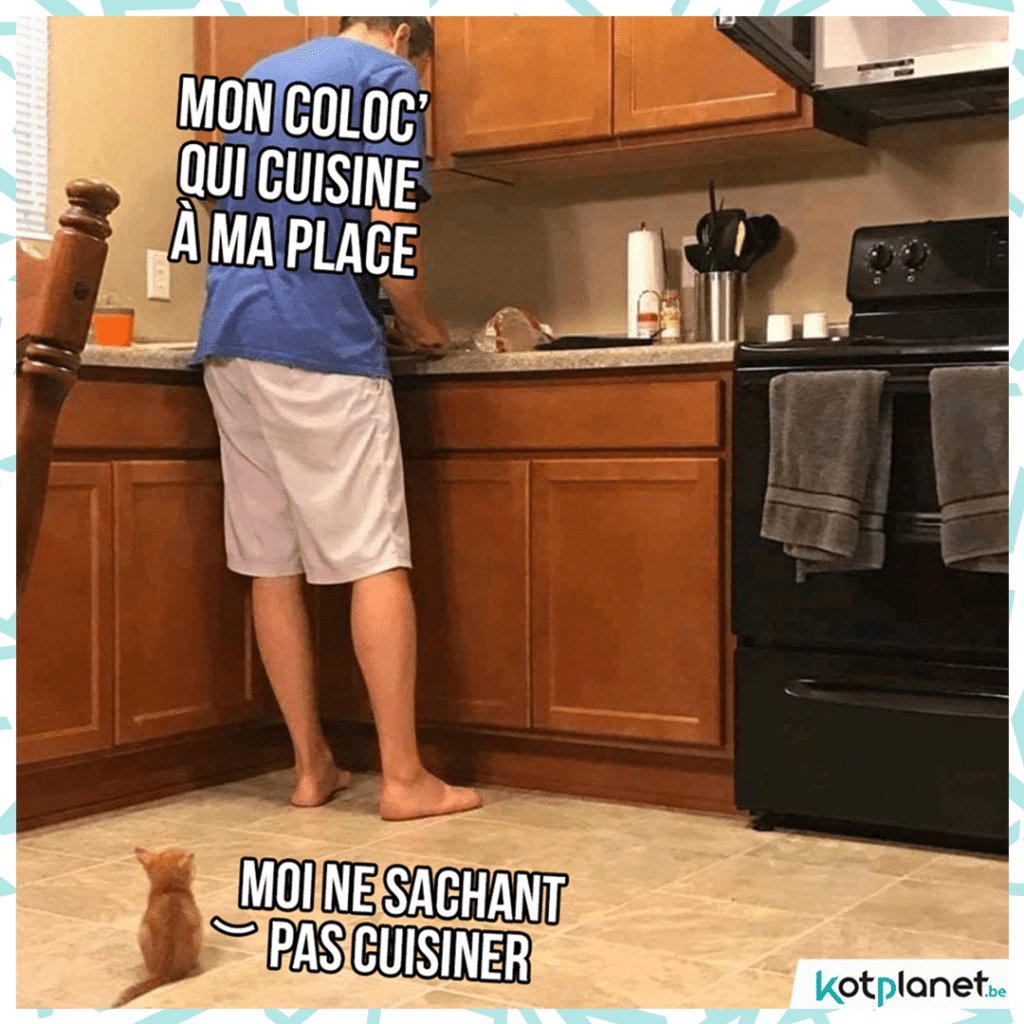 meme-sais-pas-cuisiner