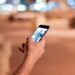 pexels-ahmed-aqtai-téléphone-top 5 des moments de ta vie étudiante où tu ne dois absolument pas utiliser sur ton téléphone