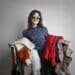 Pexels-Andrea-Piacquadio-étudiante avec des vestes-4 vestes à avoir dans ta garde-robe étudiante pour ce printemps