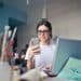 pexels-andrea-piacquadio-téléphone-5 astuces pour que ton téléphone devienne ton allié durant tes études