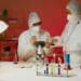pexels-artem-podrez-scientifique-le preintemps des sciences débarque dans les université de la fédération wallonie bruxelles