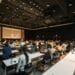 pexels-asia-culture-center-salon étudiant et congrès- le 4 choses auxquelles penser avant d'aller à un salon étudiant
