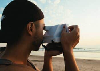 pexels-athena-polaroid et photo-Top 5 des raisons pour investir dans un polaroid