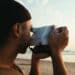 pexels-athena-polaroid et photo-Top 5 des raisons pour investir dans un polaroid