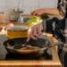 8 accessoires indispensables dans ta cuisine au kot