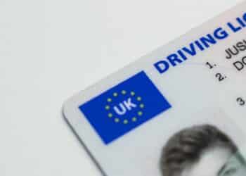 4 sites/ apps pour passer le permis théorique gratuitement