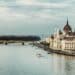 pexels-dominika-gregušová- ville budapest - Que faire à Budapest lorsqu’on est étudiant