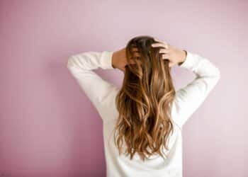 5 accessoires pour s'occuper de ses cheveux quand on est étudiant