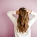 5 accessoires pour s'occuper de ses cheveux quand on est étudiant