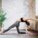 4 sports que tu peux faire dans ton kot