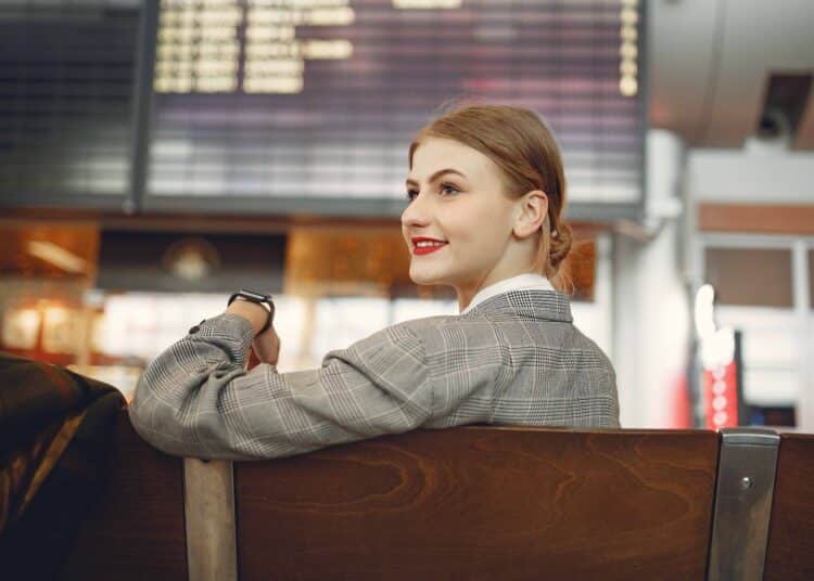 4 raisons de partir en Erasmus en bachelier