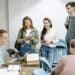 Comment rendre son pré-blocus plus agréable ?