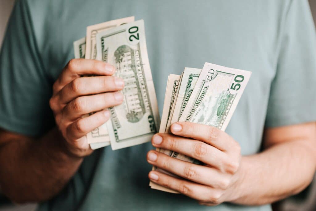 4 applications pour gérer ton budget étudiant