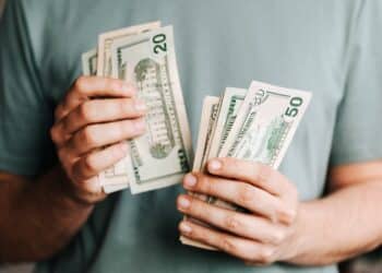 4 applications pour gérer ton budget étudiant