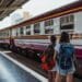 pexels-ketut-subiyanto-train-900 pass offerts aux jeunes Belges pour découvrir l’Europe en train