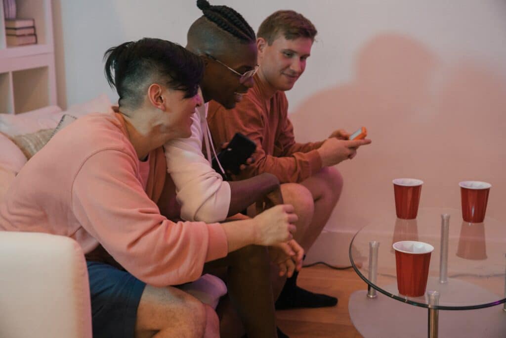 5 jeux de société pour une soirée étudiante entre potes