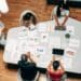 pexels-kindel-media-équipe marketing qui discutre - Le marketing à l’ère du sexe, qu’en pensent les étudiants
