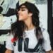 5 accessoires pour les étudiants fans de musique