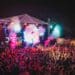 pexels-mikky-k-festival et foule-les 5 meilleurs souvenirs d'étudiant en festival