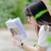 5 livres de développement personnel pour ta vie étudiante