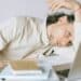 pexels-nataliya-vaitkevich-étudiantquis'endort-Pourquoi ne pas avoir honte de dormir en cours ?