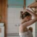 6 accessoires à avoir dans ta salle de bain au kot