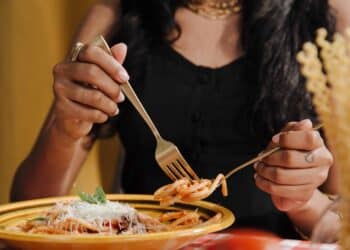 pexels-ron-lach-pâtes-comment bien reussir ses pâtes comme un vrai italien