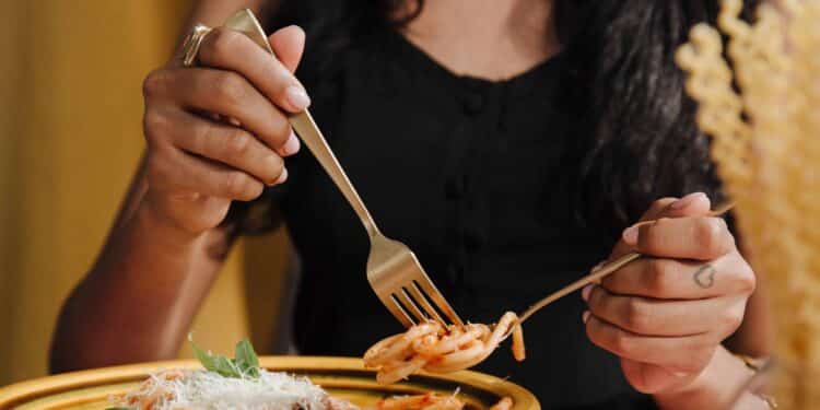 pexels-ron-lach-pâtes-comment bien reussir ses pâtes comme un vrai italien