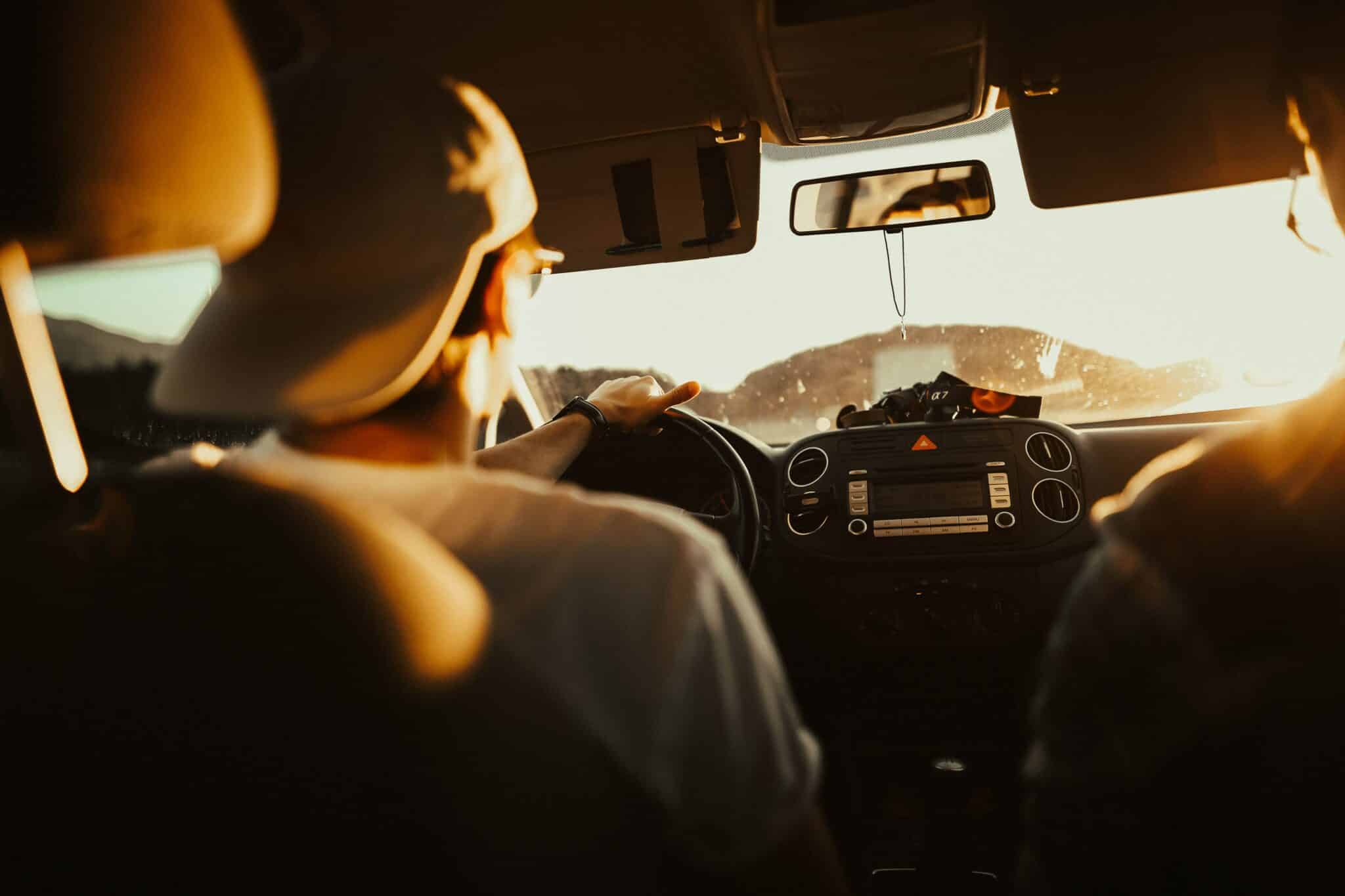 pexels-tobi - quiz vas-tu décider de procrastiner face à ces situations de ta vie d’étudiant 4