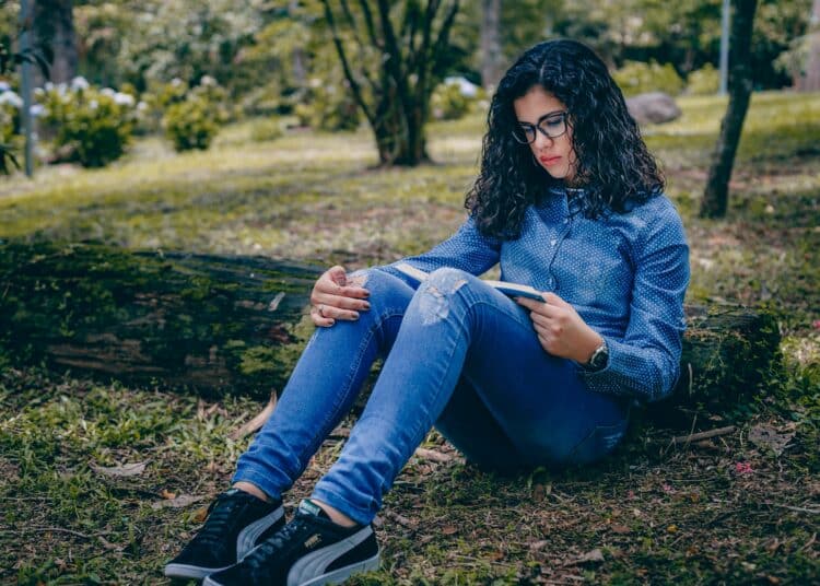 5 accessoires pour les étudiants fans de lecture