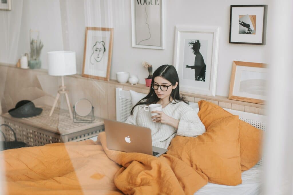 5 objets de décoration indispensables pour ton kot