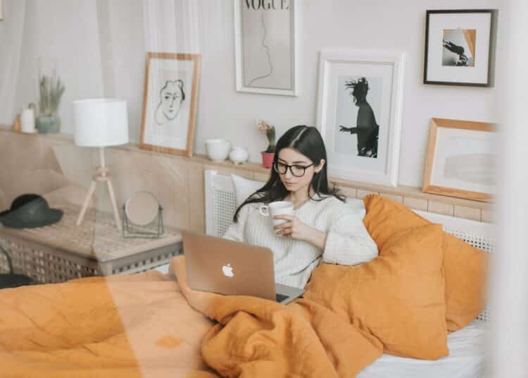 5 objets de décoration indispensables pour ton kot