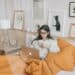 5 objets de décoration indispensables pour ton kot