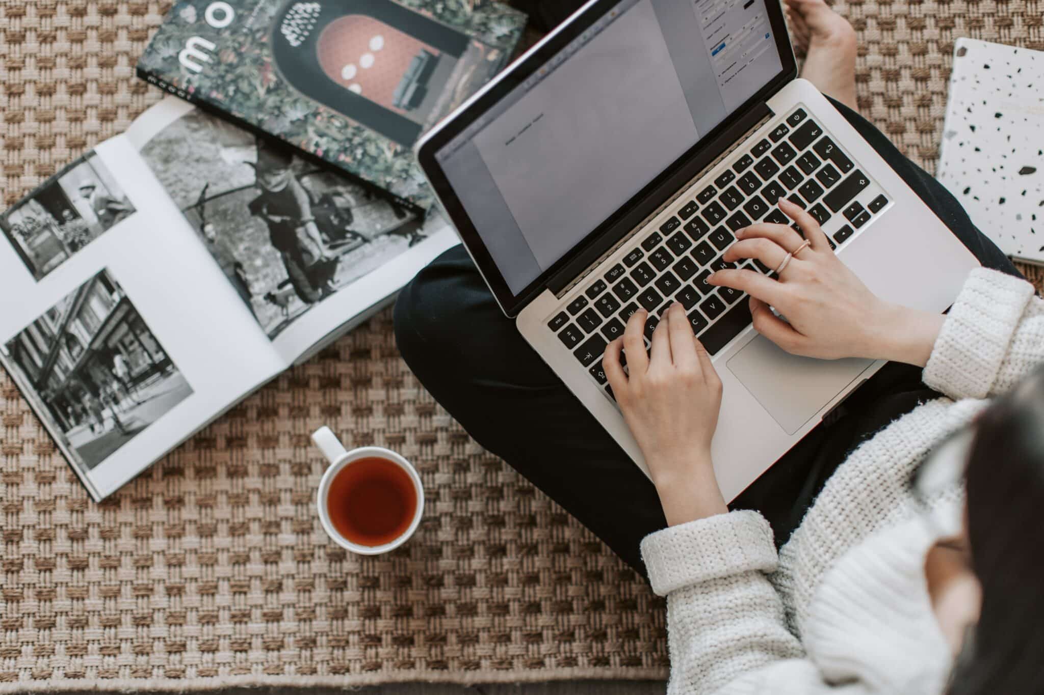 pexels-vlada-karpovich - quiz vas-tu décider de procrastiner face à ces situations de ta vie d’étudiant 5