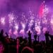 Liste des festivals belges à ne pas manquer en 2023