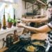 tina-dawson-pâtes et basilic - top 7 des ingrédients pour accompagner ses pâtes-unsplash