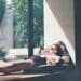 unsplash-katie-barrett - 6 memes qui vont te rappeler que tu ne vas pas étudier durant ce blocus de Pâques