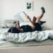 unsplash-nicole-wolf - 6 moments que tu connais si tu vis en kot