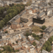 wiki commons - Plan_Campus_Namur