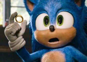 10 films adaptés de jeu vidéo à découvrir en streaming