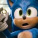 10 films adaptés de jeu vidéo à découvrir en streaming