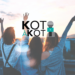 Émission audio Kot à Kot-Épisode 5 : Les amitiés vont et viennent