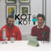 Épisode 6 Émission Kot à Kot- Le coût de la vie quand on est étudiant
