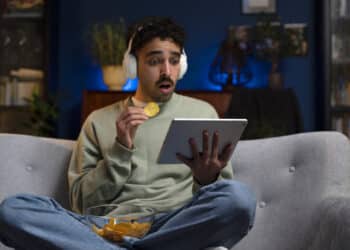 3 documentaires à voir au moins une fois durant ses études