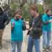 Kotplanet - Les étudiants de Bruxelles nous défient au Campus Bip Challenge, sauront-ils relever les défis ?