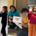 Kotplanet - Les étudiants de Mons nous défient au Campus Bip Challenge, seront-ils à la hauteur ?