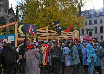 Wiki-commons-c'est quoi la Saint-V