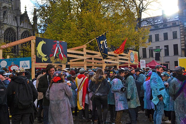 Wiki-commons-c'est quoi la Saint-V