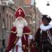 Wiki-commons-c'est quoi la saint nicolas des étudiants